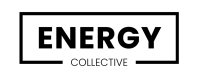 theenergycollective.com