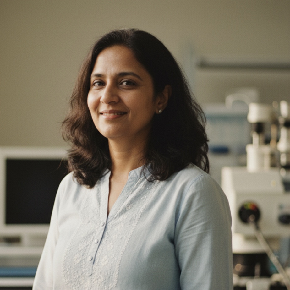 theenergycollective.com - Priya Patel - What Germany's nuclear phase-out did to emissions and coal - Energy Collective