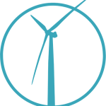 The Energy Collective