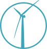 theenergycollective.com
