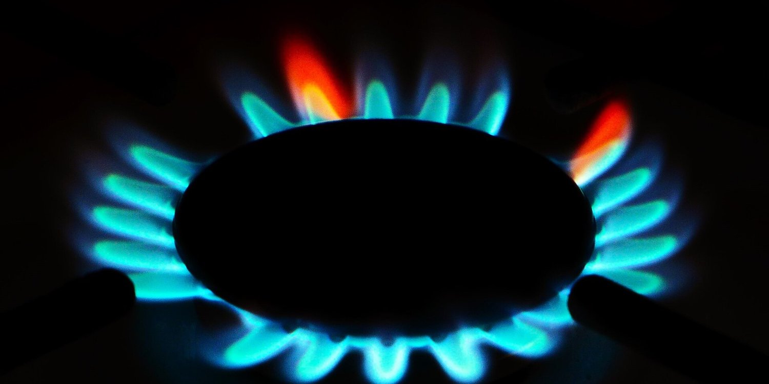 theenergycollective.com - What natural gas is and how the US uses it